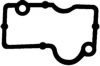 VICTOR REINZ 71-29001-00 Gasket, cylinder head cover